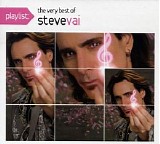 Steve Vai - The Very Best Of Steve Vai