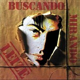 Leize - Buscando...Mirando (1998 Reissue)