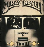 Stray - Move It