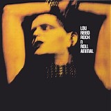 Lou Reed - Rock n Roll Animal - Remastered