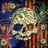 The Dead Daisies - Face I Love