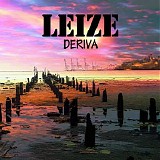 Leize - Deriva