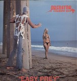 Predator - Easy Prey