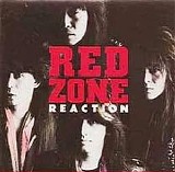 Reaction - Red Zone