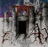 Trial (Swe) - The Primordial Temple