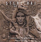 Steve Vai - The 7th Song