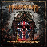 Millennium - Caught in a Warzone