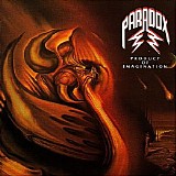 Paradox - Product Of Imagination (Original Version)