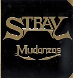 Stray - Mudanzas