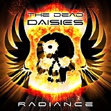 The Dead Daisies - Radiance