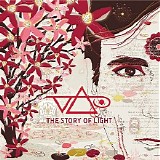 Steve Vai - The Story of Light [Deluxe Edition]