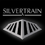 Silvertrain - Silvertrain