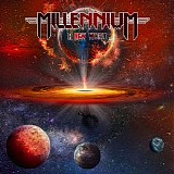 Millennium - A New World