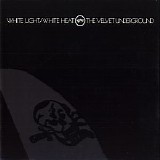 The Velvet Underground - Disc 3