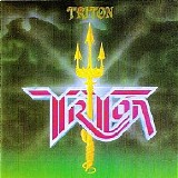 TritÃ³n (1985) - TritÃ³n