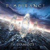 Temperance - Diamanti (Deluxe Edition)