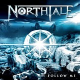 NorthTale - Follow Me (2021 Version) (Single)