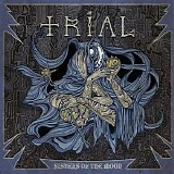 Trial (Swe) - Sisters of the Moon (EP)