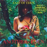 East Of Eden - Another Eden