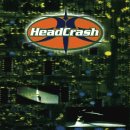 HeadCrash - Direction Of Correctness