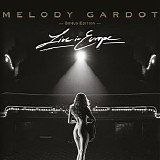 Melody Gardot - Live In Europe