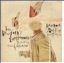 Bill Bruford's Earthworks featuring Tim Garland - Random Acts Of Happiness