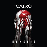 Cairo (UK) - Nemesis