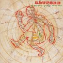 Bruford - Gradually Going Tornado