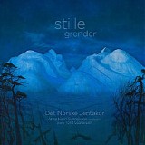 Det Norske Jentekor - Stille Grender