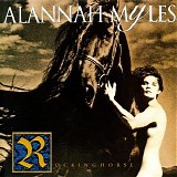 Alannah Myles - Rockinghorse