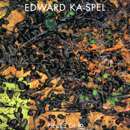 Edward Ka-Spel - Pieces Of 8