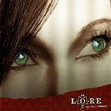 Lore - My Soul Speaks