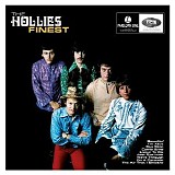 The Hollies - Finest