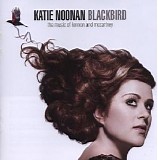 Katie Noonan - Blackbird