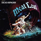 Meat Loaf - Dead Ringer