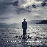 Takida - Falling from Fame