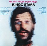 Ringo Starr - Blast From Your Past