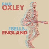 Paul Oxley - The Bells of England