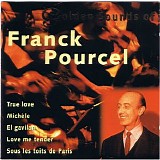 Franck Pourcel - Golden Sounds of Franck Pourcel