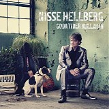 Nils Hellberg - Goda tider rullar in