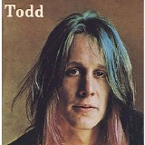 Todd Rundgren - Todd