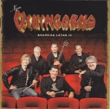 Vikingarna - Kramgoa Låtar 30