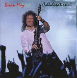 Brian May - Collaborations-II