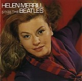 Helen Merrill - Helen Merrill Sings The Beatles