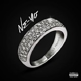 Ne-Yo - Pinky Ring