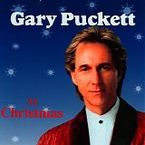 Gary Puckett - Gary Puckett at Christmas