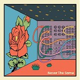 Strfkr - Never The Same