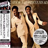 McFadden & Whitehead - McFadden & Whitehead