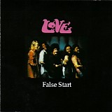 Love - False Start