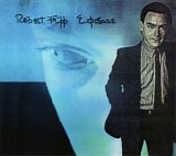 Robert Fripp - Exposure